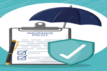 Hjalmar Jesus Gibelli Gómez: 3 Formas en que tu Póliza te Protege Financieramente en Vida