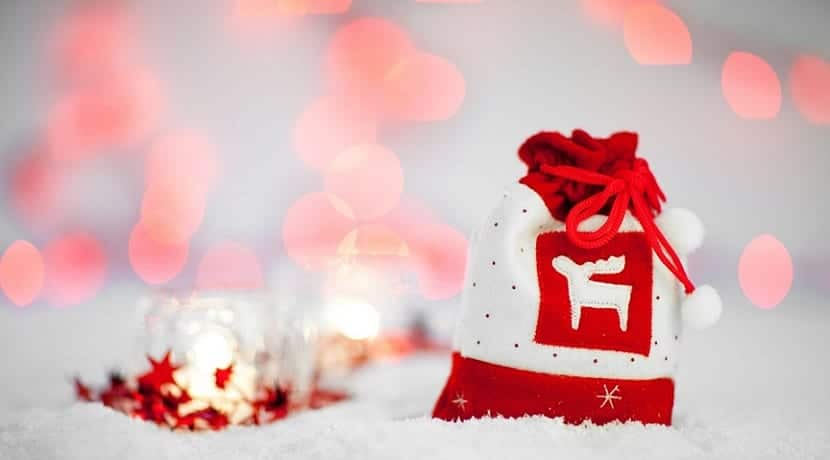 Ideas para estudiar más y mejor en Navidad