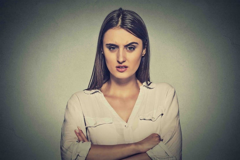 miedo a hablar en público