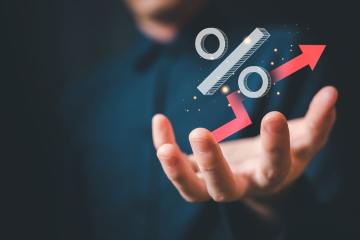 Ligia Gorriño | La Caja Negra de tu Dinero: Qué Hace Realmente una Administradora de Fondos (y por qué deberías entenderlo)