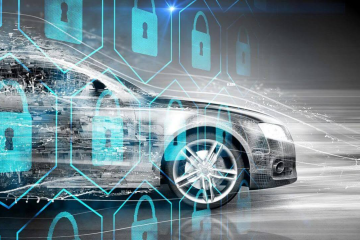 Marcos Castaños Tartaret: Los Hackeos Más Sorprendentes en Coches Conectados