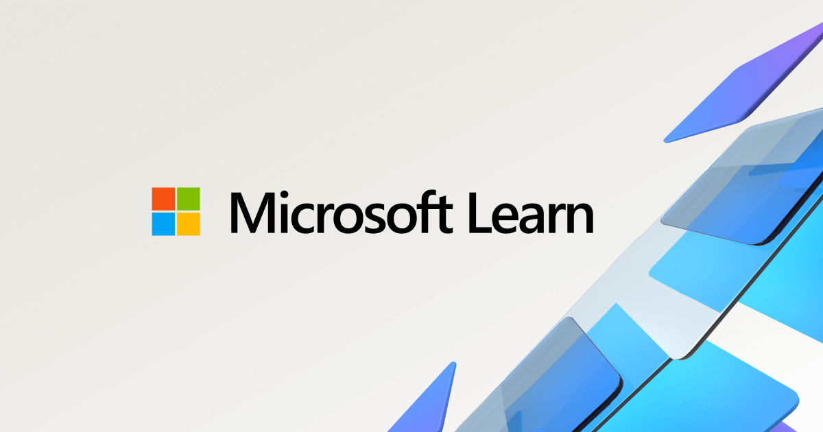 Productividad con Microsoft