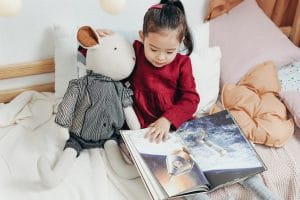 Pedagogías alternativas: definición y ejemplos