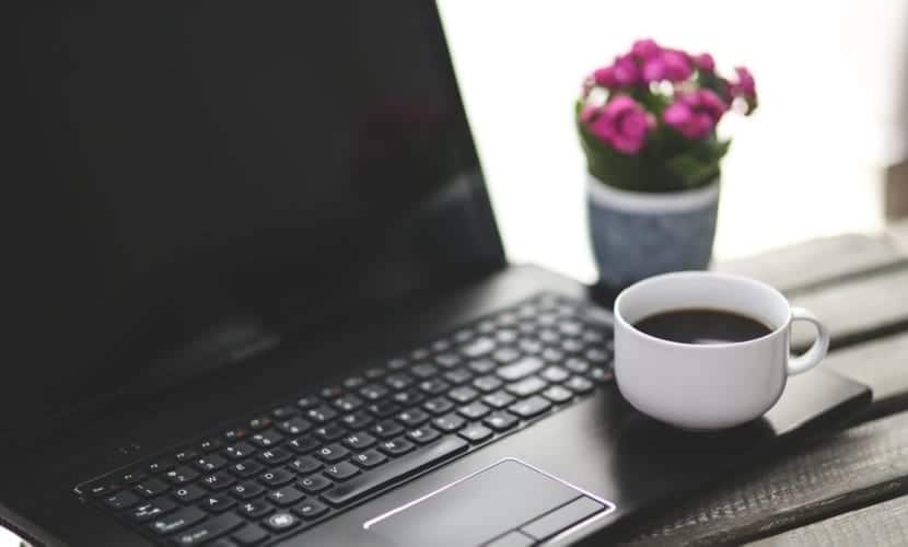 Ventajas de la formación online si estás trabajando