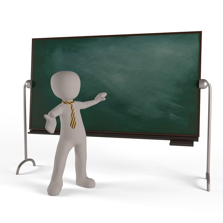 Ventajas de acudir a clases particulares en grupo