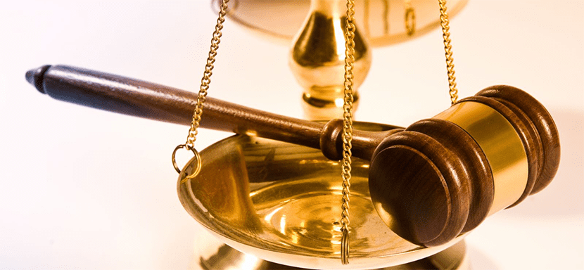 oposiciones-justicia