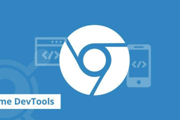 Potenciando la Resolución de Errores con Inteligencia Artificial: La Nueva Era de Chrome DevTools por Jose Leggio Cassara