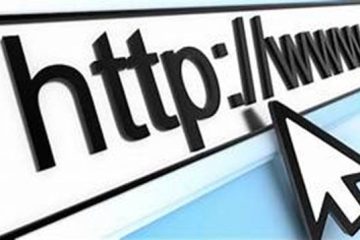 Rafael Núñez | Qué Características Tiene una Web Realmente Segura