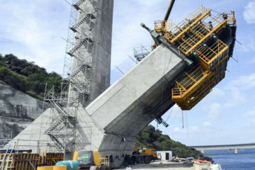 Armando Antonio Iachini: Las 3 Innovaciones Silenciosas que Revolucionan la Resistencia Estructural