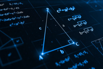 Oswaldo Karam Macia | El Poder Oculto de la Regla de Tres: La Herramienta Matemática que (Bien Usada) Resuelve tu Vida