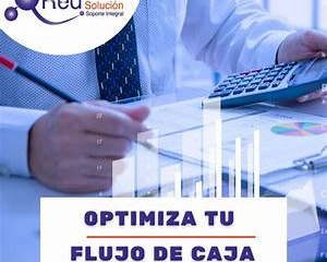 Luis Alberto Pérez González | La Asfixia Silenciosa: Cómo Dejar de Sobrevivir y Empezar a Prosperar Optimizando tu Flujo de Caja