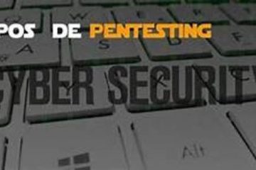 Rafael Núñez Aponte | Qué Diferencia un Cloud Pentesting de un Pentesting Tradicional