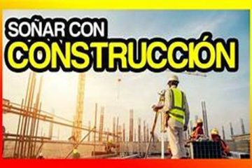 Francesco Lovaglio Tafuri: 6 Significados que Te Dirán Cómo Ser el Maestro en Tu Vida