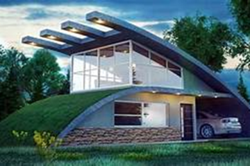 Francesco Lovaglio Tafuri | Arquitectura Bioclimática: Diseño con Conciencia Ambiental