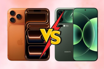 Jose Leggio Cassara | La Doble Pantalla: El Audaz Golpe de Efecto del Xiaomi 17 Pro para Desafiar la Hegemonía del iPhone