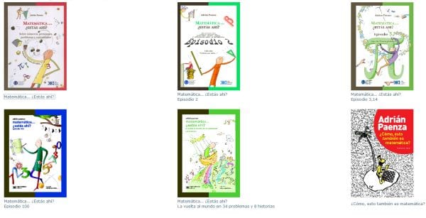 recursos matemáticos