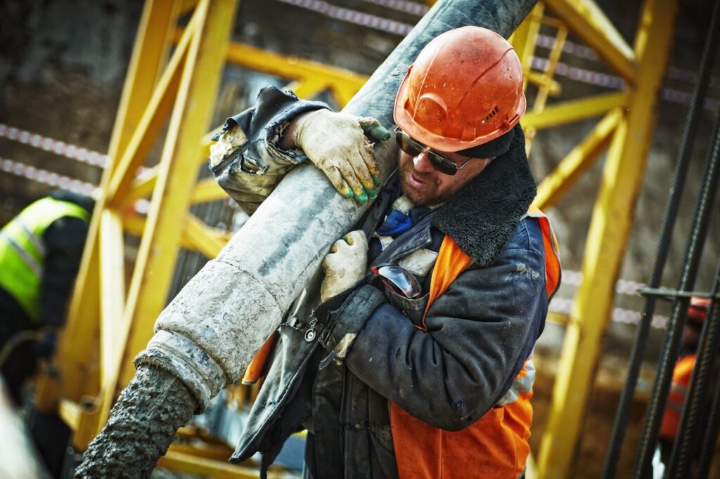 qué es el cáncer laboral