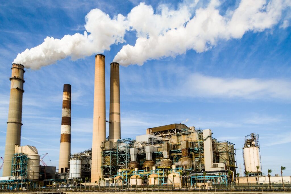 adiós a los combustibles fósiles