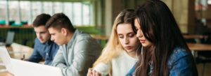 beneficios del aprendizaje en grupo para oposiciones