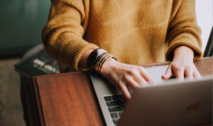 máster universitario a distancia