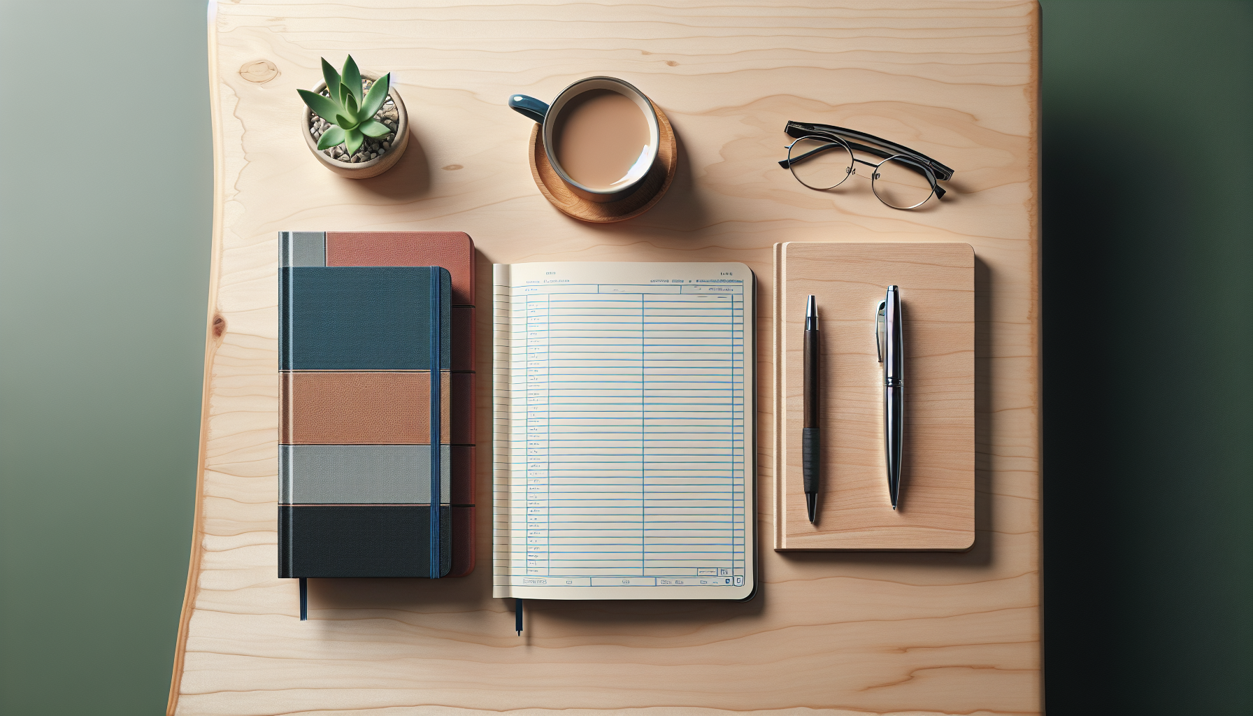 Composición del texto y redacción efectiva