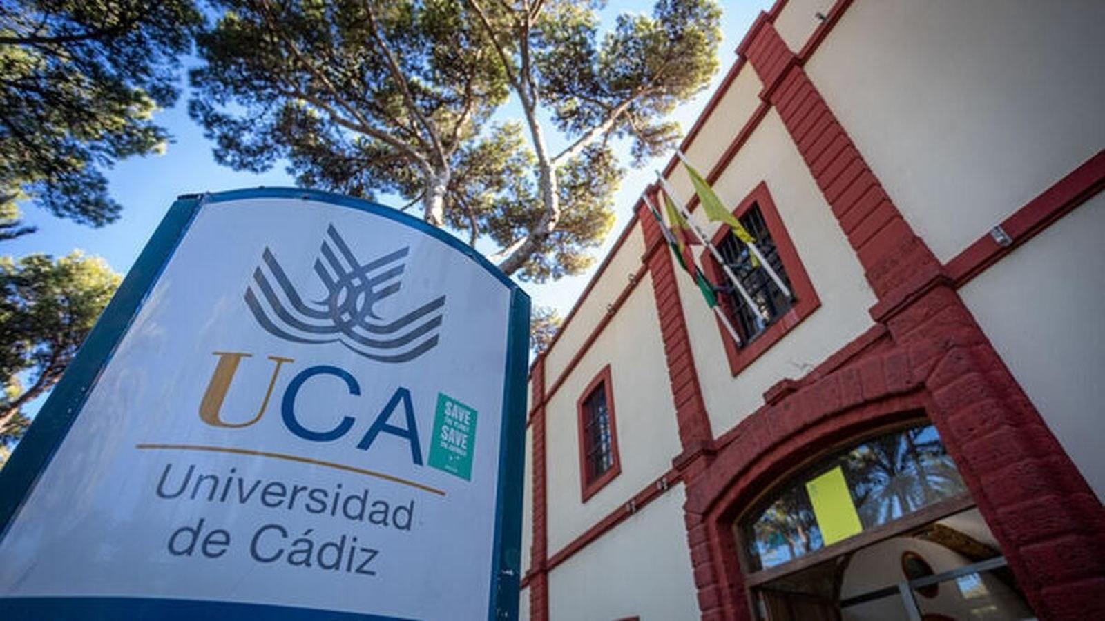 Cursos y formación remunerada para desempleados en Cádiz