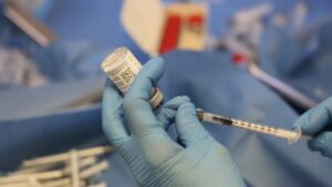 epidemia virus