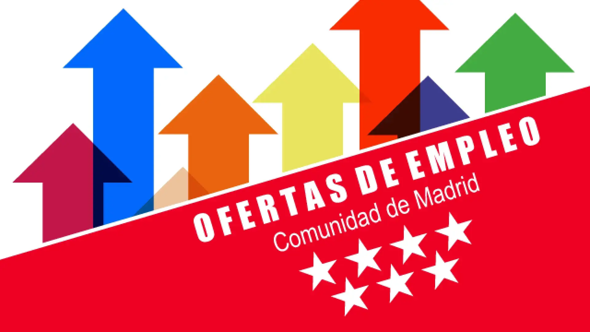 parados larga duracion oportunidades empleo parados larga duracion oportunidades empleo