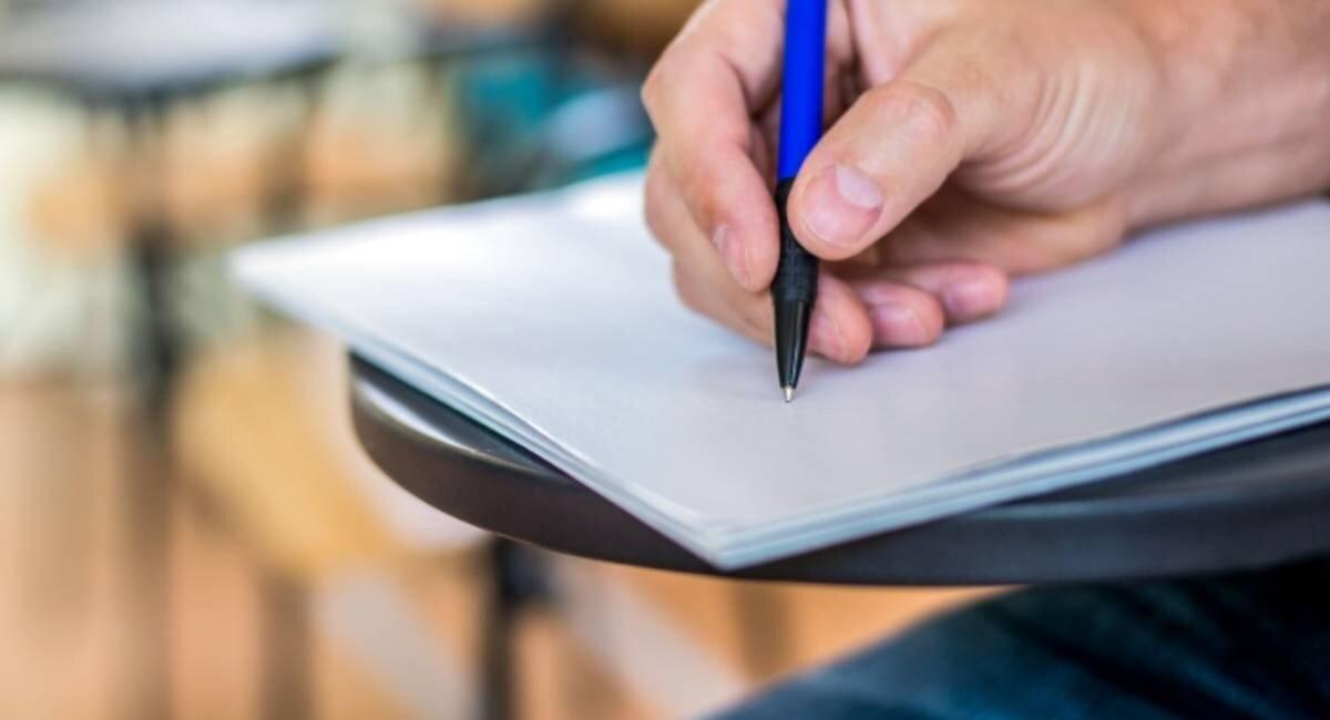 Estudiantes beneficiarios de la Beca 6000 Estudiantes beneficiarios de la Beca 6000