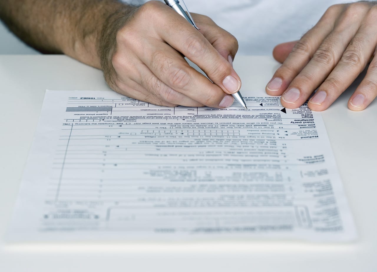 Requisitos para segunda matrícula UNED