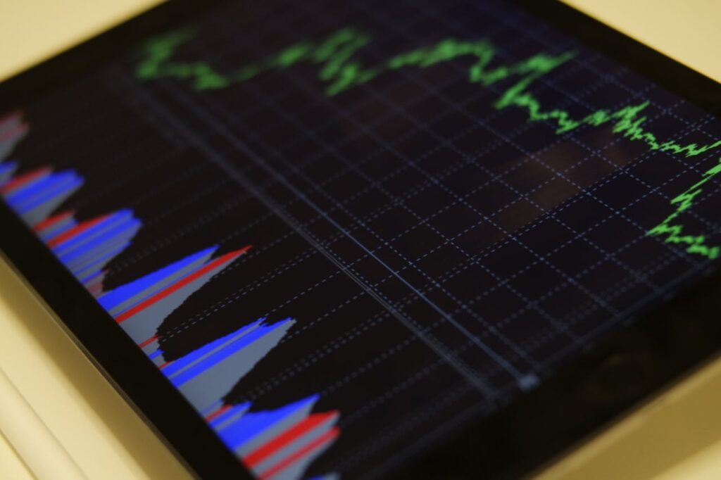 económico ya no depende de las emisiones de carbono