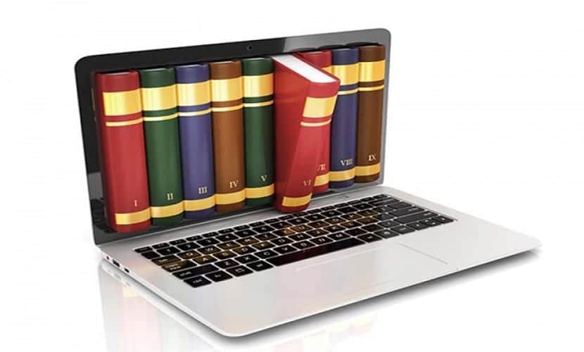 buscadores académicos para estudiantes buscadores académicos para estudiantes