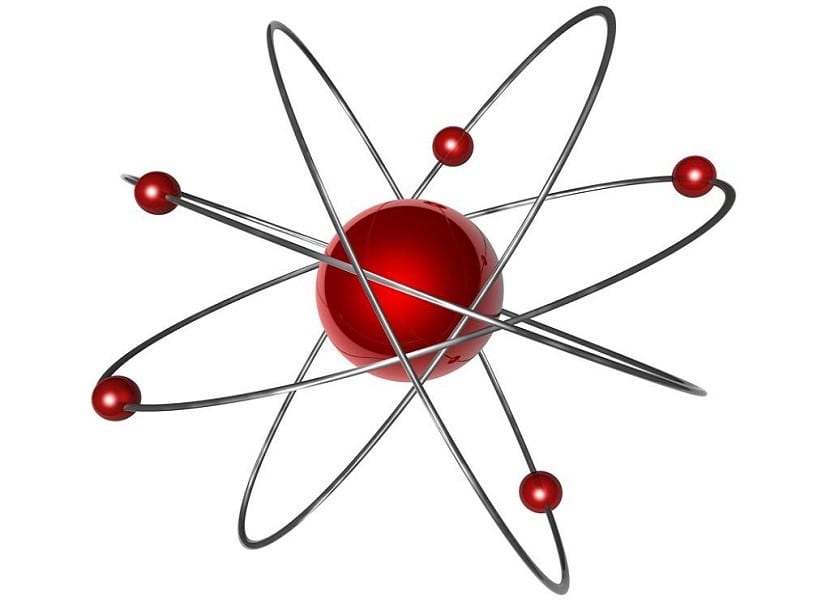 buscadores académicos de física buscadores académicos de física
