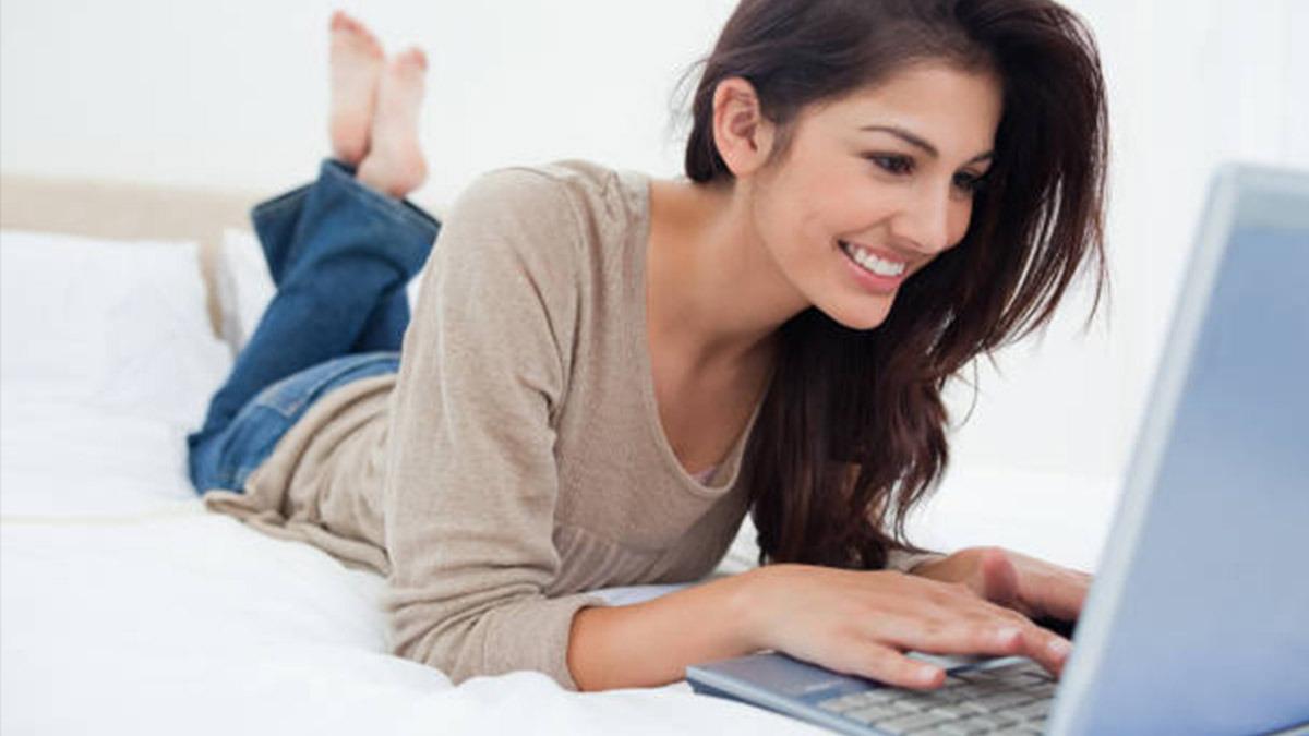 Estudiar bachillerato por internet Estudiar bachillerato por internet