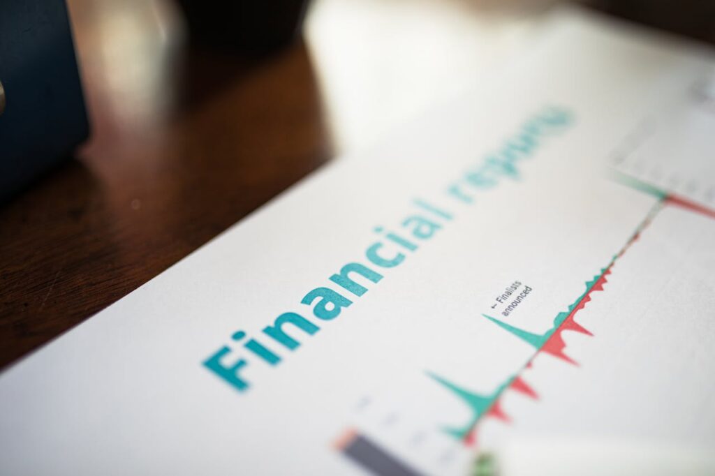 equidad de género mejora la competitividad