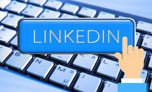Ventajas de LinkedIn para estudiantes universitarios