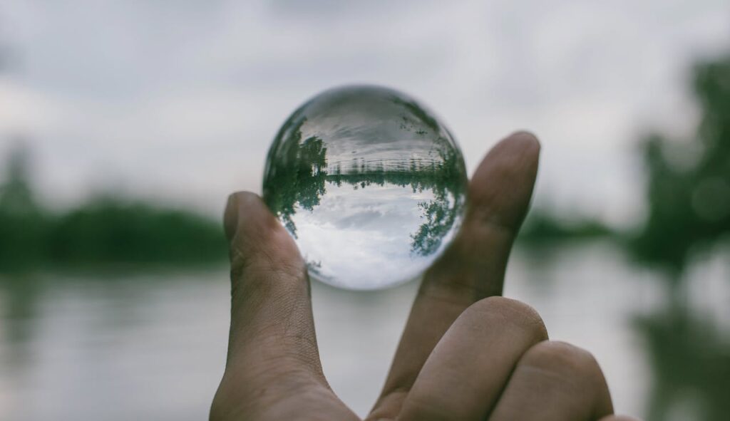greenwashing en 2025