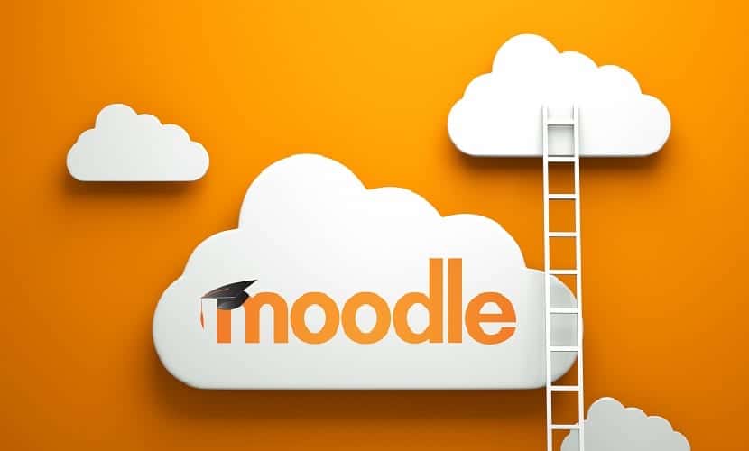 Foros o comunidad de estudiantes - Moodle
