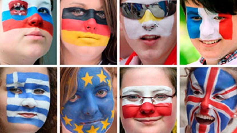 Requisitos para irse de Erasmus