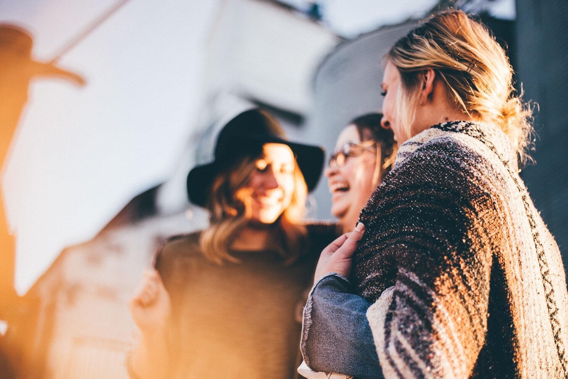 Elegir destino y alojamiento Erasmus