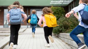 calendario escolar 2025-2026