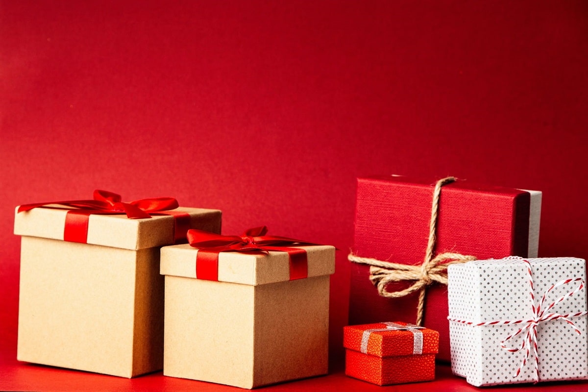 elegir y regalar libros