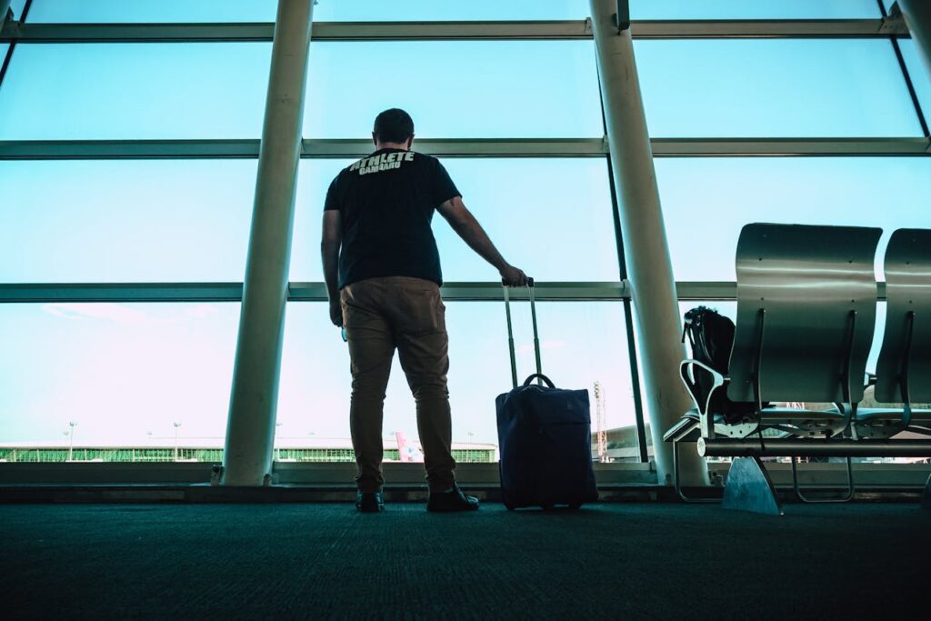 Viva y Volaris