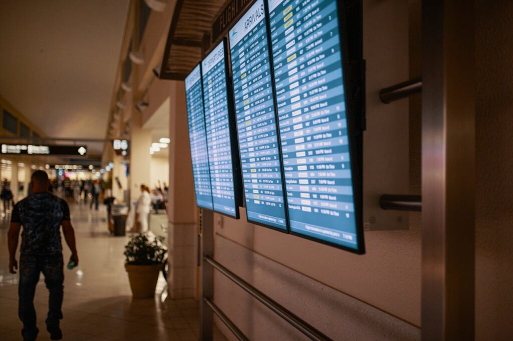 Viva y Volaris