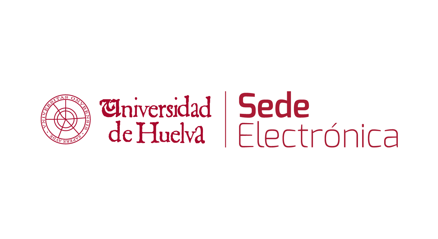 Normativa tablón electrónico universitario