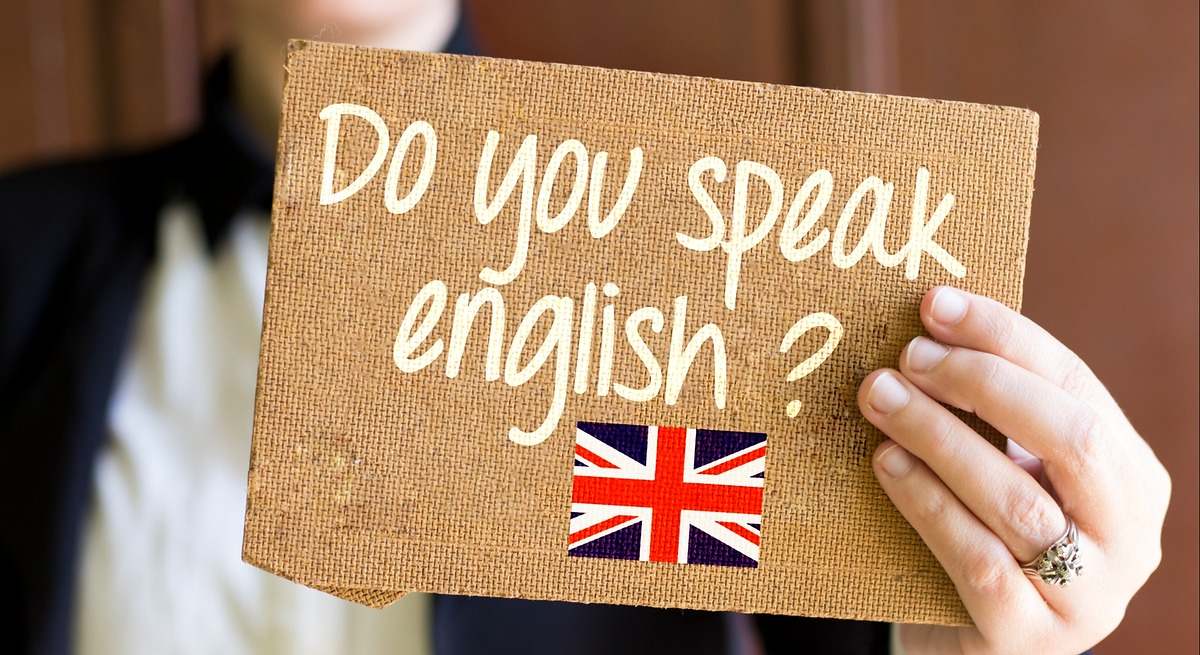 herramienta gratuita para practicar la pronunciacion en ingles herramienta gratuita para practicar la pronunciacion en ingles