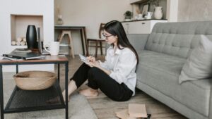 planes de desarrollo profesional y formación