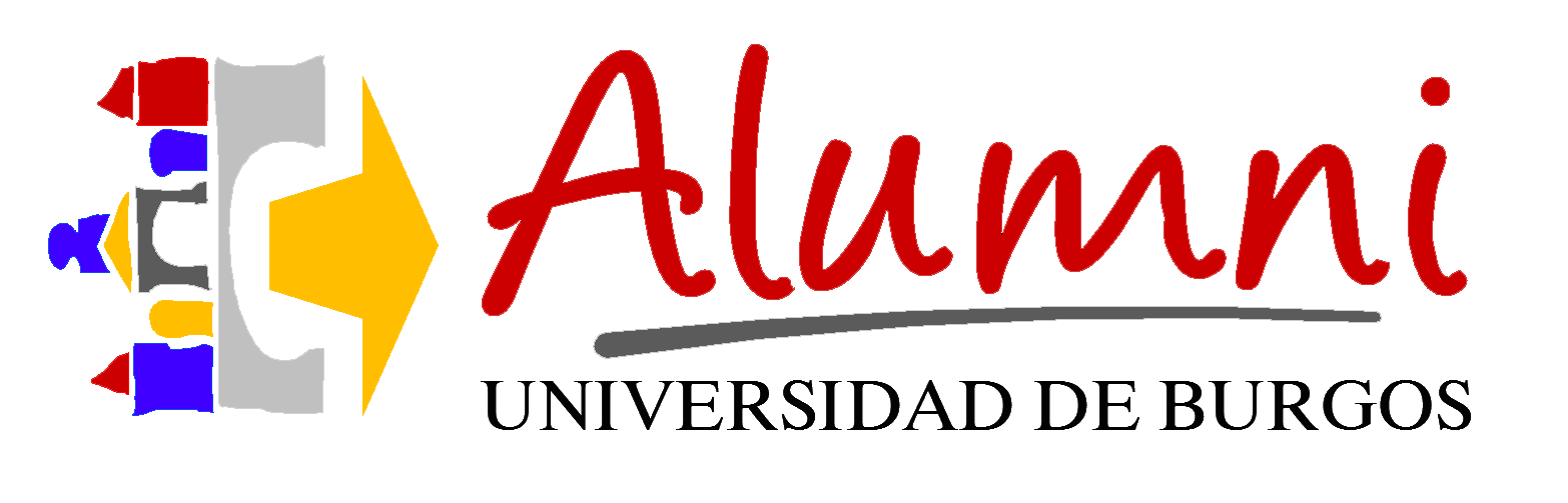 Red alumni Universidad de Burgos