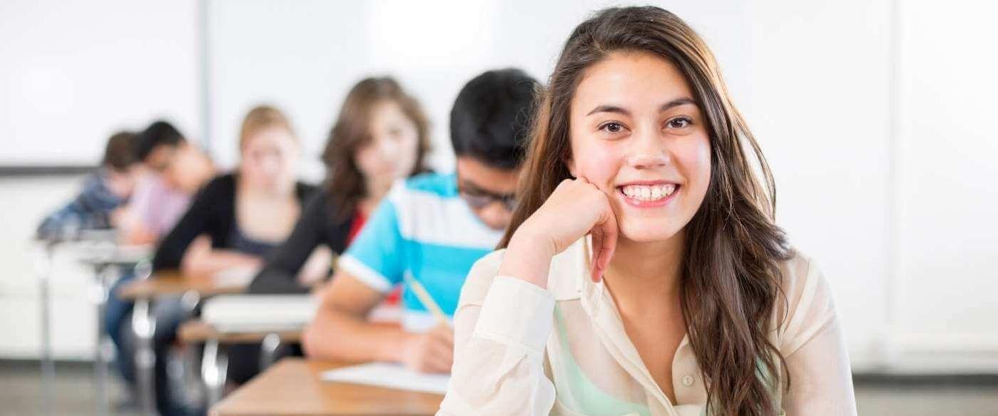 Becas formación desempleados Castilla y León