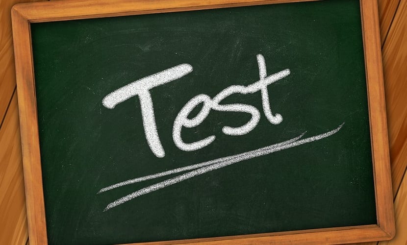 cómo controlar los nervios en un examen importante